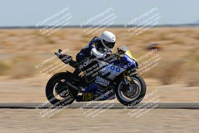 media/Mar-21-2025-CVMA Friday Practice (Fri) [[30cd4fe323]]/3-Racer 2/Session 6 (Turn 15)/